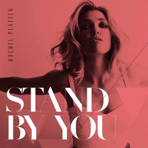 Stand by You Album 