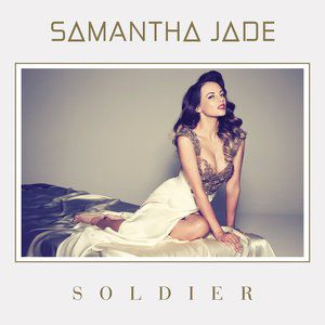 Soldier Album 