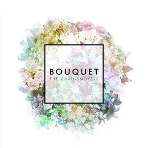 Bouquet Album 
