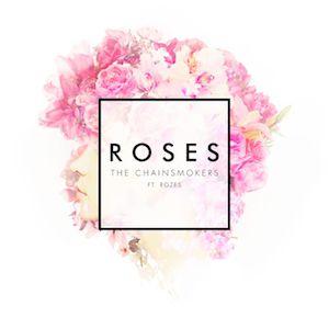 Roses Album 