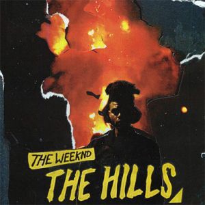 The Hills Album 