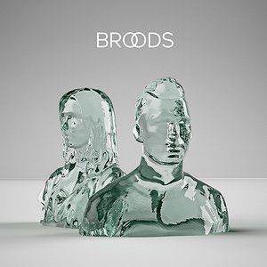 Broods Album 