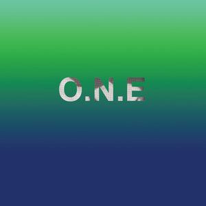 O.N.E. Album 
