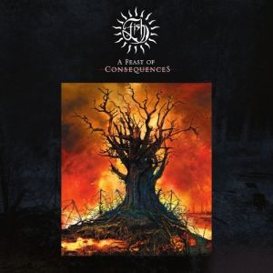 A Feast of Consequences Album 