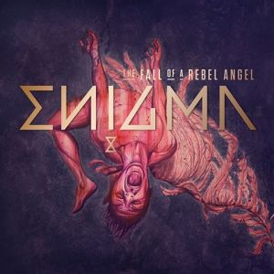 The Fall of a Rebel Angel Album 