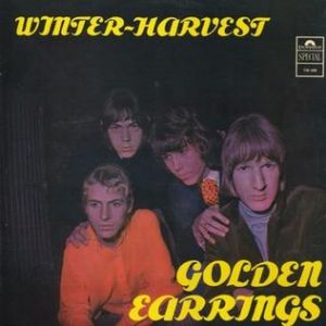 Winter-Harvest Album 