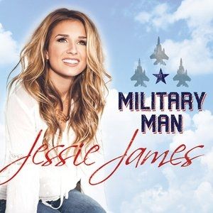 Military Man Album 