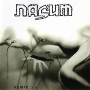 Human 2.0 Album 