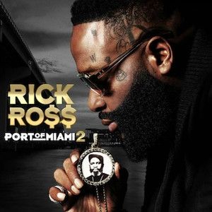 Port of Miami 2 Album 