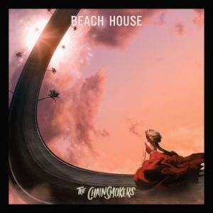 Beach House Album 
