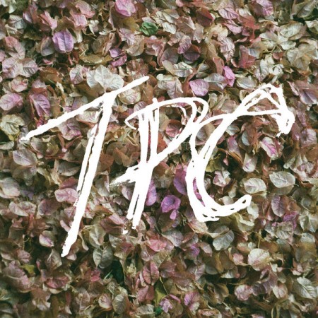 TPC Album 