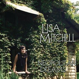 Neopolitan Dreams Album 