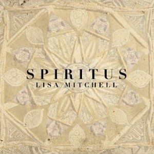 Spiritus Album 