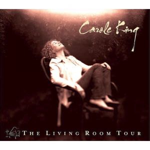 The Living Room Tour Album 