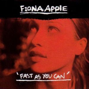 Fast as You Can Album 
