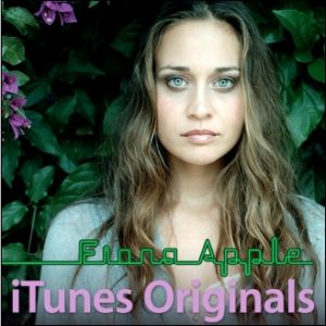 iTunes Originals Album 