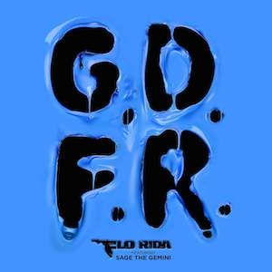 G.D.F.R. Album 