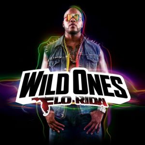 Wild Ones Album 