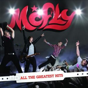 All the Greatest Hits Album 