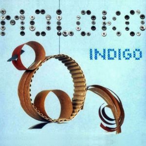 Indigo Album 