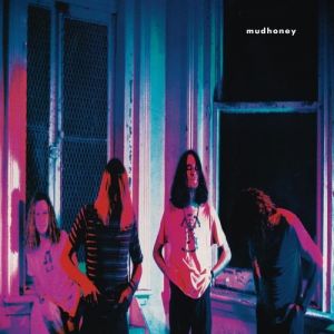 Mudhoney Album 