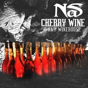 Cherry Wine Album 