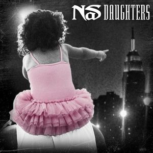 Daughters Album 