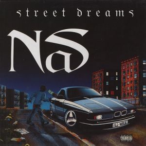 Street Dreams Album 