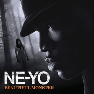 Beautiful Monster Album 