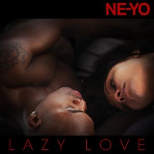 Lazy Love Album 