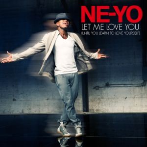 Let Me Love You (Until You Learn to Love Yourself) Album 