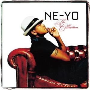 Ne-Yo: The Collection Album 