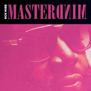 Mastermind Album 