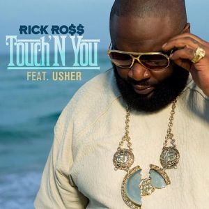 Touch'N You Album 