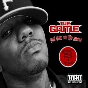 Put You on the Game Album 