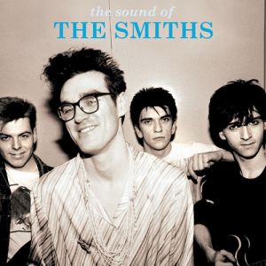 The Sound of The Smiths Album 