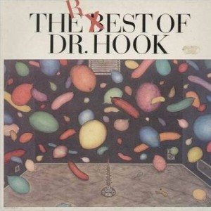 The (B)/Rest Of Dr. Hook Album 