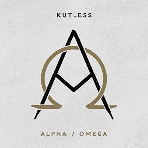 Alpha / Omega Album 