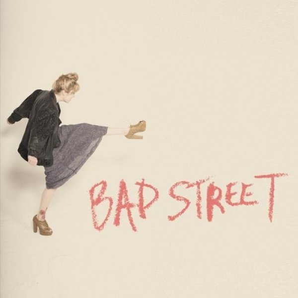Bad Street  Album 