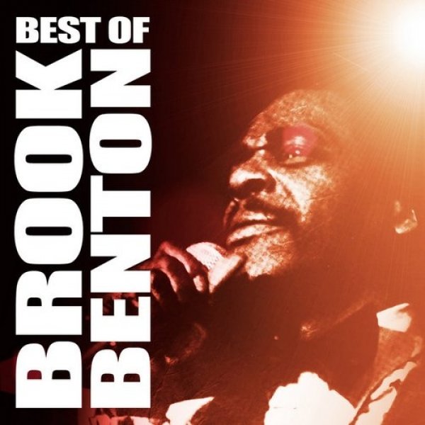 Best of Brook Benton Album 