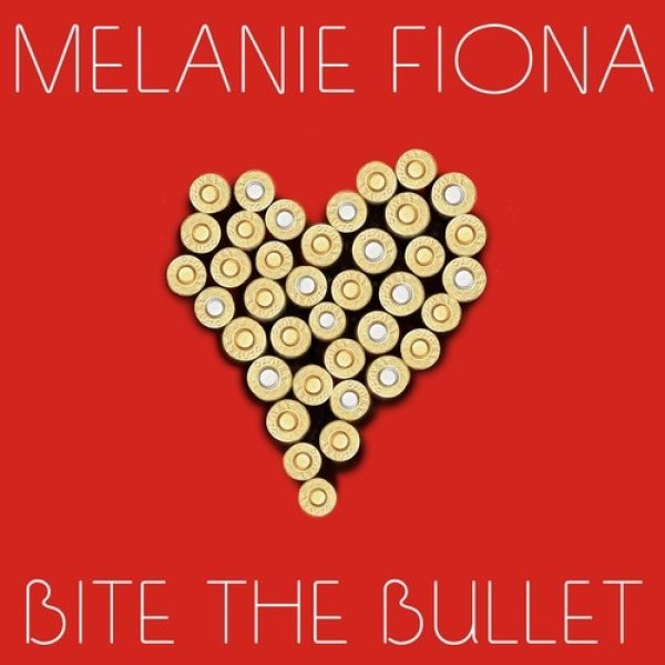 Bite the Bullet Album 