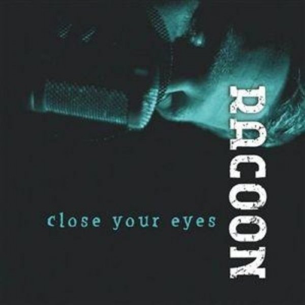 Close Your Eyes Album 
