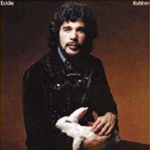 Eddie Rabbitt Album 