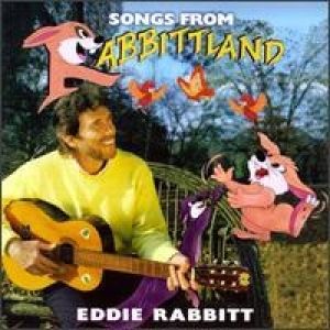 Songs from Rabbittland Album 