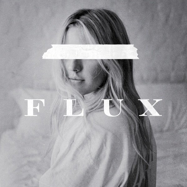 Flux Album 