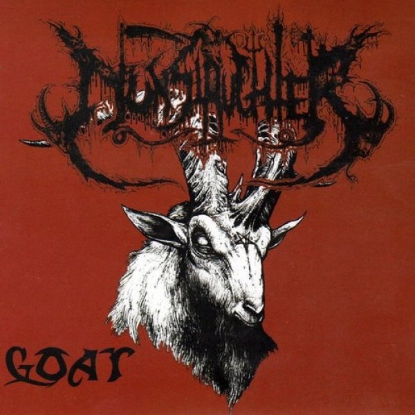 Goat Album 