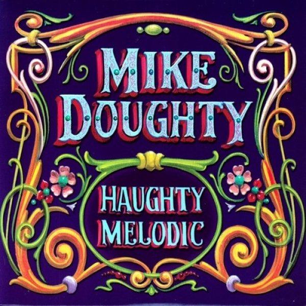 Haughty Melodic Album 