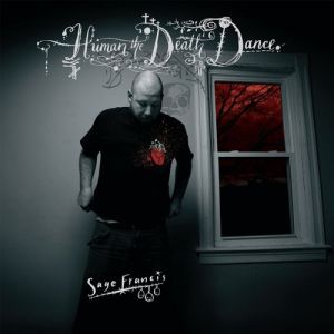 Human the Death Dance Album 