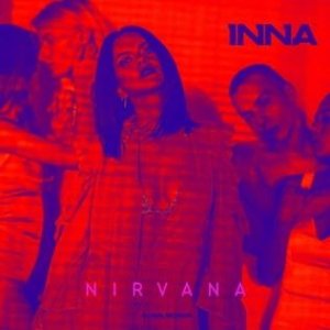 Nirvana Album 