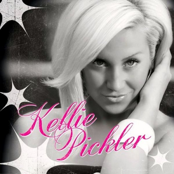 Kellie Pickler Album 